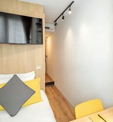 River Valley Road (D9), Apartment #559388241